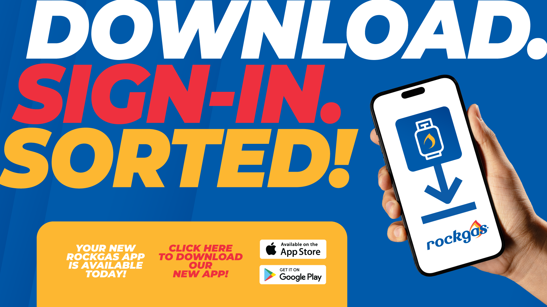 RG_FRANCHISE BANNER__1920x1080_L